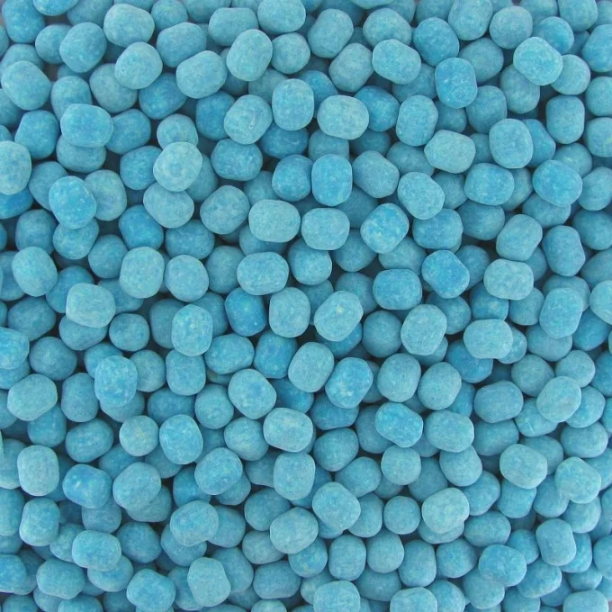 karaneige framboise (les 100g)dlc: 04/27 lot: L2030935 5105 18:36
