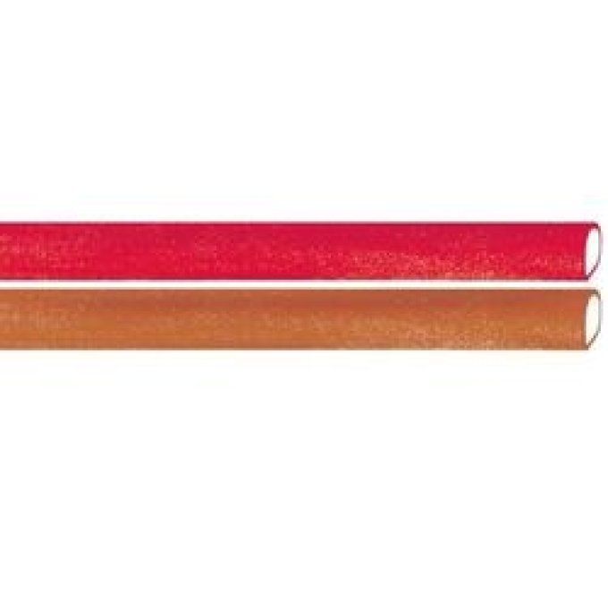 jumbo cola ou cerise acide (l'unité)dlc:06/27 lot l.5243 10:18