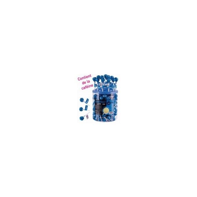 sucettes Energy Pop Red Bull cerdan (l'unité) dlc:2026